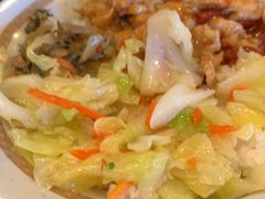 -永和大王(茉莉上新·军博店)