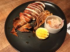 -三秋舍·梦幻岛(小西路店)