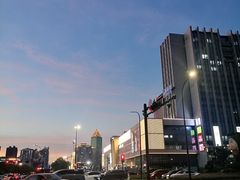 -汇德隆银隆