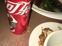 -大头唛·啫鸡煲.粤菜.专门店(289艺术园区店)