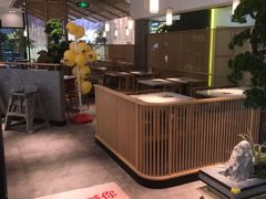 -老娘舅(富都广场店)