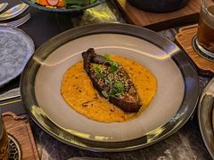 -Hi City·城市之巅