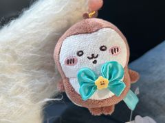 -天天玩X秋葉原日系动漫游戏中心