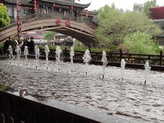 -杭州宋城