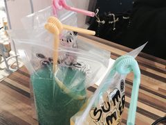 -Yolo韩国创意料理