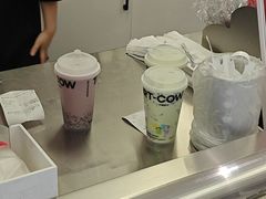 -一只酸奶牛(兰州中心店)