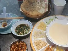 -怪噜范·贵阳小吃大排档(金源旗舰店)