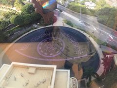 -永利澳门酒店
