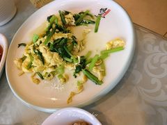 -牟传仁饭庄(星海店)