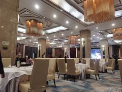 -瑞景轩中餐厅