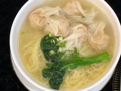 -玉兰苑一等茶餐厅