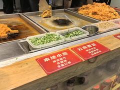 -周小亮丁家坡洋芋(全国总店)