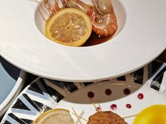 -蟹之国·精品蟹料理(极地店)