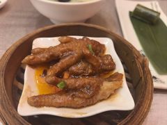 -流舫海鲜酒家(张溪店)