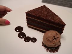 -WOLFGANG PUCK KITCHEN & BAR(迪士尼小镇店)