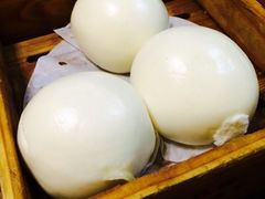 -喜鹊茶点.啫煲(车陂店)