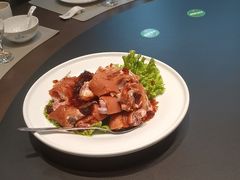 -老山东·山东菜(鲁菜名店)