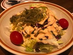 -萨莉亚意式餐厅(浦江万达广场店)