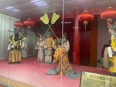 -包公祠