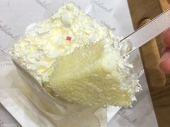 -蒲公英(象山北路店)