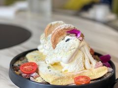 -梧桐树下(云锦世家店)