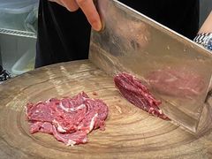 -蛙鱼潭美蛙鱼头火锅(解放碑瑞富广场店)