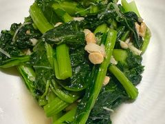 -潮州府·潮菜·砂锅粥(徐家汇店)