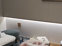-华夏良子·足道SPA养生(上海崮山路明悦店)