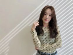 -印·Style造型创始店