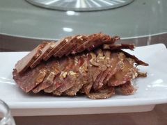 -家缘大酒店(新天地不夜城店)