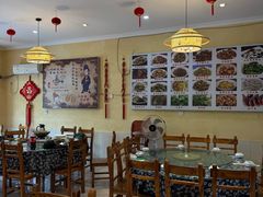 -龚师傅土菜馆.地道农家菜(魅力湘西店)
