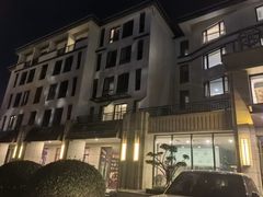 -长安先导国际创新人才交流中心