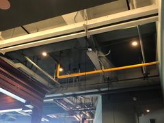 -星叶·东南亚料理(宁波万象汇店)