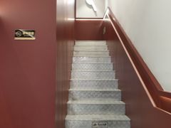 -唐沫茶兮(仓山万达金街店)
