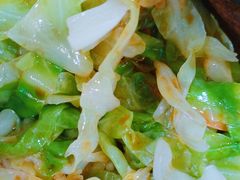 -香友记正宗隆江猪脚饭(首经贸店)