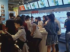 -钢管厂五区小郡肝串串香(车公庙店)