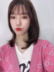 -P.STYLE派斯造型