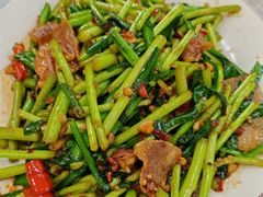 -老三样·旧食新味(船山路店)