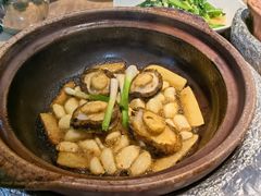 -滨少旺厨(惠福西路店)