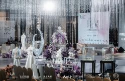 -玖玖婚嫁礼仪策划(江滨西路店)