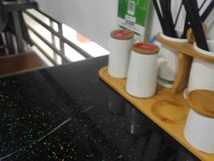 -好面道大肠面(中华路店)