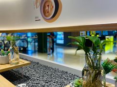 -炖物24章·顺时轻养茶(黄龙店)