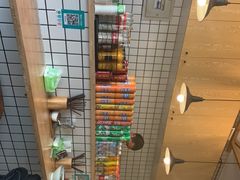 -常樂屋·常德米粉(青年路店)