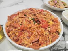 -小郭私房菜·海肠捞饭(学士街店)