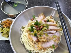 -丫丫桂林米粉(学府店)