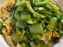 -有喜胶东小馆(太申祥和店)