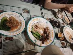 -西关明记肠粉(荔枝湾店)