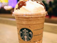 -星巴克臻选(九龙路万科广场店)