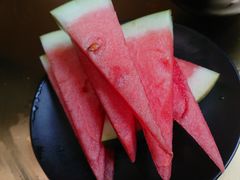 -巴蜀懒人火锅(龙颈路店)