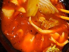 -徐沟贾记灌肠(漪汾苑小区店)